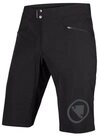 Endura Fahrradhose