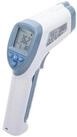 BGS technic Infrarot-Thermometer BGS Stirn-Fieber-Thermometer kontaktlos,...