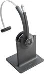 Cisco Headset