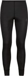 Odlo Thermounterhose BL BOTTOM long-ACTIVE WARM w&auml;rmeisolierend, atmungsaktiv,