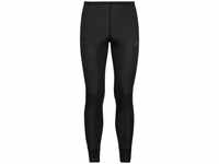 Odlo Funktionsunterhose BL BOTTOM LONG ACTIVE WARM ECO