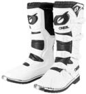 O&rsquo;NEAL Motorradstiefel