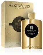 ATKINSONS Eau de Parfum Her Majesty The Oud Eau de Parfum 100ml