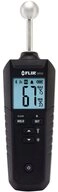 Flir Feuchtigkeitsmesser FLIR MR59 Materialfeuchtemessger&auml;t Messbereich