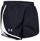Under Armour&reg; Laufshorts Fly By 2.0
