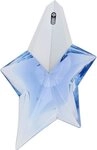 Thierry Mugler Eau de Parfum ANGEL, EDP, mit s&uuml;&szlig;lich-frischer Kopfnote