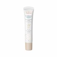 Avene BB-Creme AVENE Av&Atilde;&uml;ne Hydrance Bb Rich Moisturizing Cream Spf30