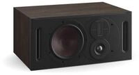 Dali OPTICON VOKAL MK2 TOBACCO OAK St&uuml;ck Center-Lautsprecher (Nicht zutreffend,
