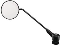 Krampe Fahrradspiegel