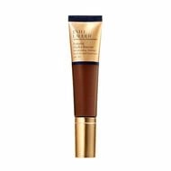 EST&Eacute;E LAUDER Haarsp&uuml;lung Futurist Hydra Rescue Moisturizing Make-up Color 8N2...