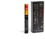 hairplus facevolution Wimpernserum FaceEvolution Hairplus FORTE Augenserum &