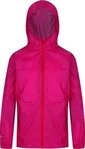 Regatta Regenjacke Pack It Jckt 1NX
