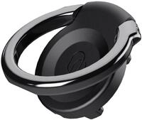 SP Connect Gep&auml;cktr&auml;gertasche Ring Mount Smartphone-Halterung, robust