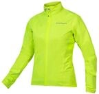 Endura Regenjacke Da. XTract Jacke *