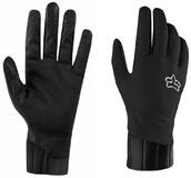 Fox Racing Motorradhandschuhe Fox Defend Pro Fire Glove Handschuhe S schwarz