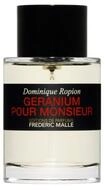 Frederic Malle Eau de Parfum Dominique Ropion Geranium Pour Monsieur EdP 100ml