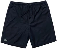 Lacoste Shorts Lacoste Sport Tennis Shorts