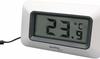technoline Badethermometer TECHNOLINE Digitales-Thermometer WS 7003