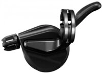 Shimano Schalthebel SHIMANO Schalthebel XTR SL-M9100 Schalthebel - 2-fach