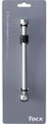 Tacx Achse Tacx E-Thru-Trainer-Achsen f&uuml;r Classic Trainer 10 mm HR