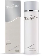 Dr. Spiller Gesichtswasser Dr. Spiller - Gurken Tonic - 200ml