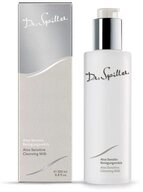 Dr. Spiller Gesichts-Reinigungsmilch Dr. Spiller - Aloe Sensitiv...