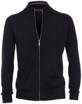 CASAMODA Strickjacke Strickjacke NOS