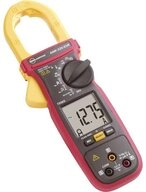Beha Amprobe Spannungspr&uuml;fer Beha Amprobe AMP-320-EUR Stromzange,...
