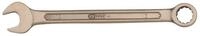 KS Tools Maulschl&uuml;ssel KS Tools BRONZEplus Ringmaulschl&uuml;ssel 34 mm