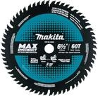 Makita Kreiss&auml;geblatt Makita B-69864 EFFICUT Kreiss&auml;geblatt
