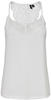 Vero Moda Blusentop Ana (1-tlg) Spitze, Weiteres Detail, Cut-Outs