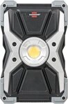 Brennenstuhl LED Arbeitsleuchte RUFUS, Ein-/Ausschalter, USB-Anschluss mit