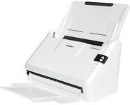 Avision Scanner