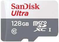 Sandisk USB-Flash-Laufwerk