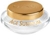Guinot Tagescreme Age Summum Anti-ageing Gesichtscreme 50ml