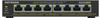 NETGEAR GS308EP Switch WLAN-Router