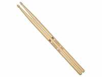 Meinl Percussion Drumsticks, Standard 7A Sticks - Drumsticks