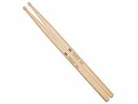 Meinl Percussion Drumsticks (Concert SD2 Sticks)
