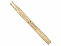 Meinl Percussion Drumsticks, Standard Long 5B Sticks - Drumsticks