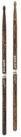 Promark Sticks Drumsticks (Classic 7A FireGrain TX7AW-FG, Sticks, Beater und...