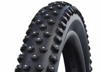 Schwalbe Fahrradreifen Ice Spiker Pro HS379