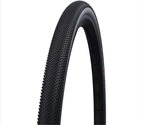 Schwalbe Fahrradreifen