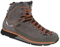 Salewa Winterschuhe MTN Trainer 2 Winter GTX (wasserdicht) grau Herren...