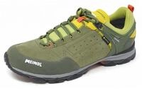 Meindl Ontario GTX Lady Wanderschuh
