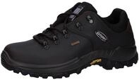 Grisport Gritex_TOD Outdoorschuh aus Leder, in Weite F