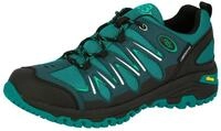 BR&Uuml;TTING Outdoorschuh Expedition Outdoorschuh