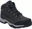 Hi-Tec Storm Wp Stiefel