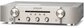 Marantz PM6007 Audioverstärker Marantz PM6007 Audioverstärker
