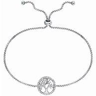 Engelsrufer Armband Armband (keine Angabe, 1-tlg., Weiblich)