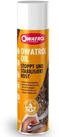 OWATROL Rostschutzgrundierung &Ouml;L - SPRAY, 1-tlg.